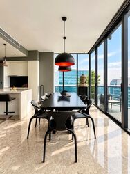 Marina Bay Suites (D1), Condominium #634656791